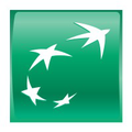 teb