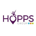 hopps group