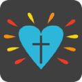 daughters of charity of st vincent depaul