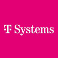 t systems international