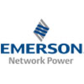 emerson network power
