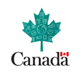 canada revenue agency agence du revenu du canada