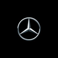 mercedes benz india