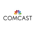 comcast