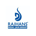 rajhans group of industries