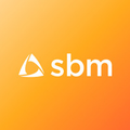 sbm management services lp