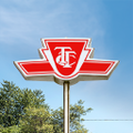 toronto transit commission ttc