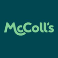 mccolls retail group