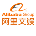 alibaba digital media entertainment group