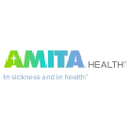 resurrection health care