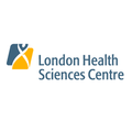 london health sciences centre lhsc