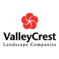 valleycrest companies