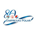 empresas polar