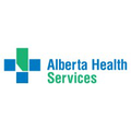 alberta health services