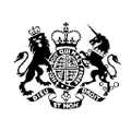 royal air force air cadets