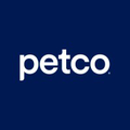 petco