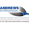 andrews international