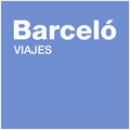 barcelo viajes