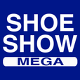 shoe show inc