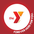 ymca of the usa
