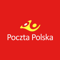 poczta polska s a