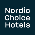 nordic choice hotels