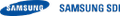 samsung sdi