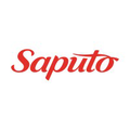 saputo inc
