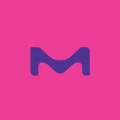 merck kgaa darmstadt germany
