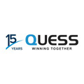 quess corp limited