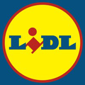 lidl in germany