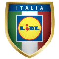 lidl italia