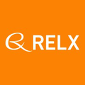 relx