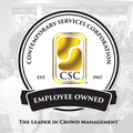 csc contemporary services corporation
