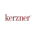 kerzner international