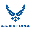 united states air force
