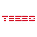 tsebo solutions group