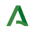 junta de andalucia