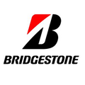 bridgestone emea