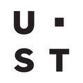 ust