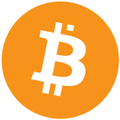 bitcoin inc