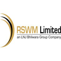 rswm limited