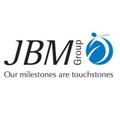 jbm group