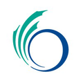 city of ottawa ville dottawa