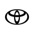 toyota uae