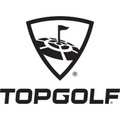 topgolf