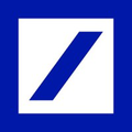 deutsche bank