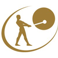 the rank group plc
