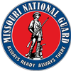 missouri national guard