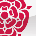 lancashire county council